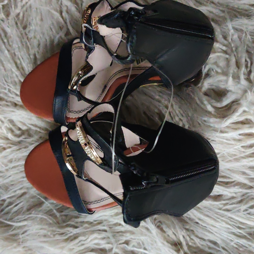 Nwot Extreme By Eddie Maro View 4